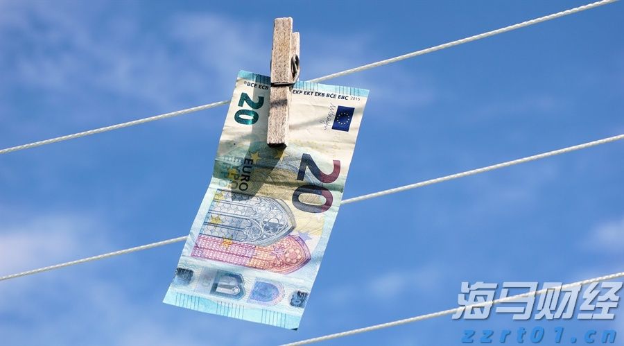 广东首例！香洲法院以“税收代位权”守护国家“钱袋子”