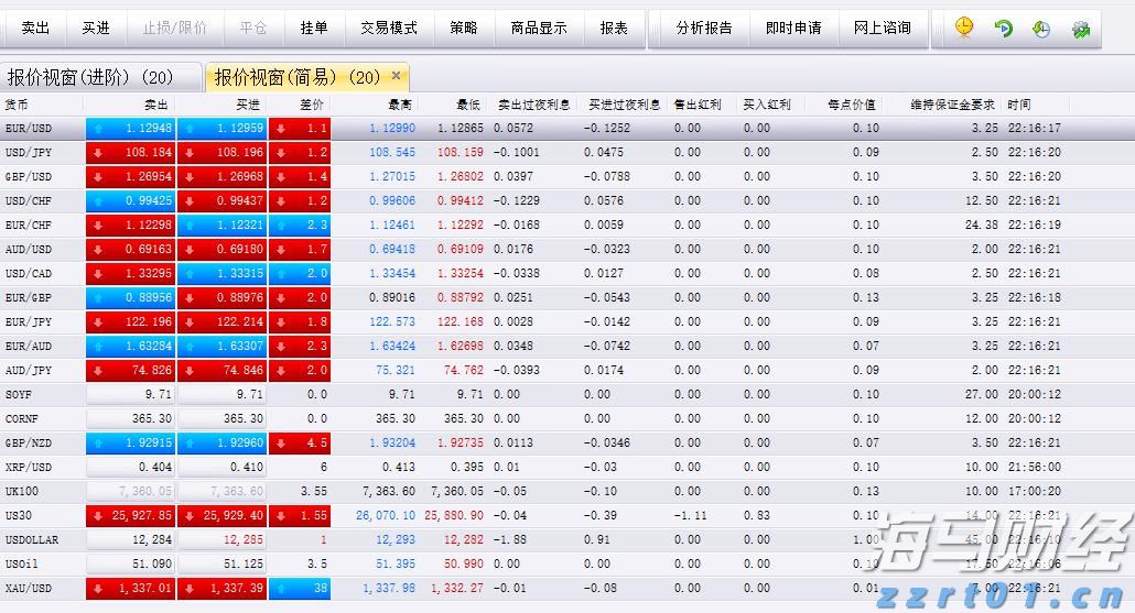 平安人寿安徽分公司理赔服务案例:从退保边缘到超预期赔付,平安主动为客户寻找理赔理由