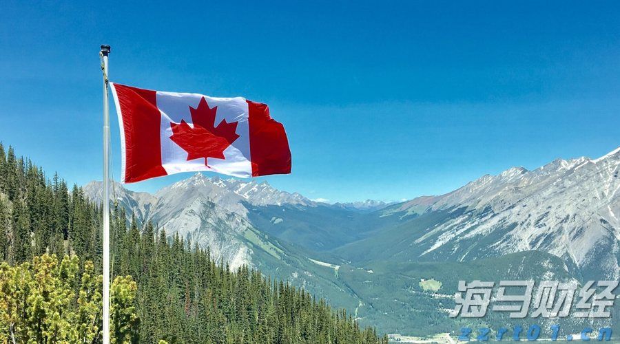 《梅州市高价值发明专利提升专项行动方案》印发