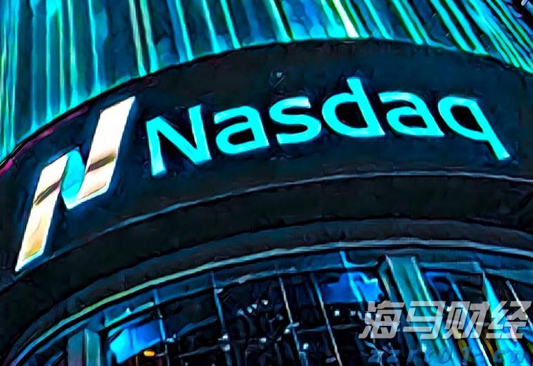 青海：深化改革  优化环境 促进检验检测行业做优做强