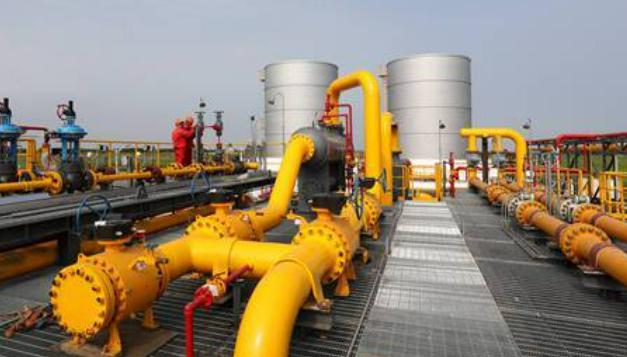 街边小店“因爱重生”  双向奔赴引共鸣