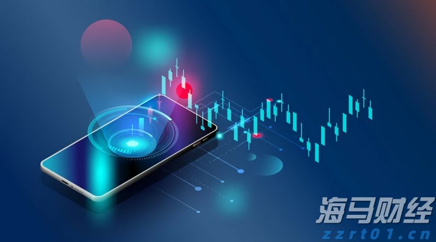 贸易协定压力对冲基金原油多头仓位显著降低至四月新低