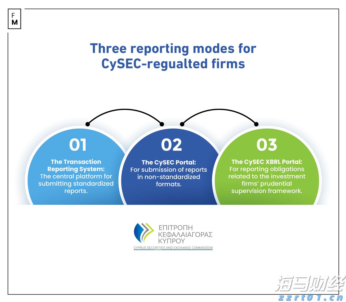 新丰江水库今日17时起开闸泄洪