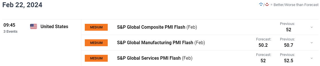 琼州海峡客滚船将于18日10时起复运