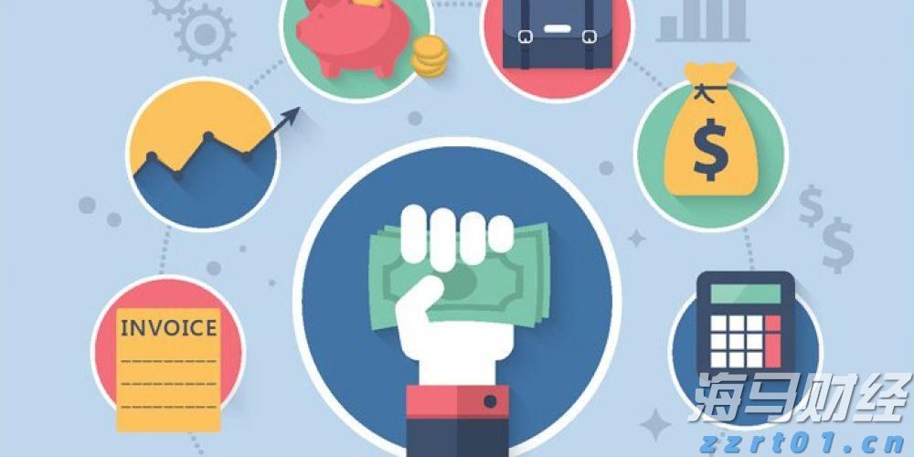 事关暑期校外培训！市教育局倡议：依法依规办学，共筑教育良好生态