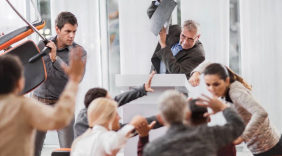 新股消息 | 均胜电子(600699.SH)二次递表港交所 于2024年全球汽车零部件行业中排名第41