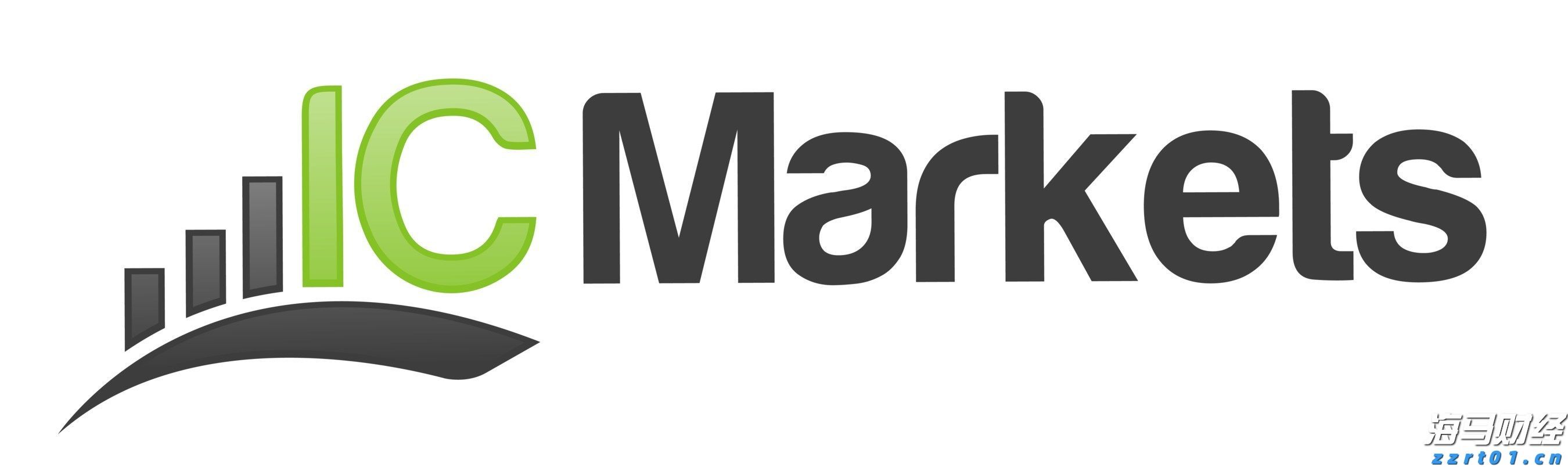 绿色食品，提振消费！广东新会陈皮 、客家盐焗鸡助企业增效农民增收