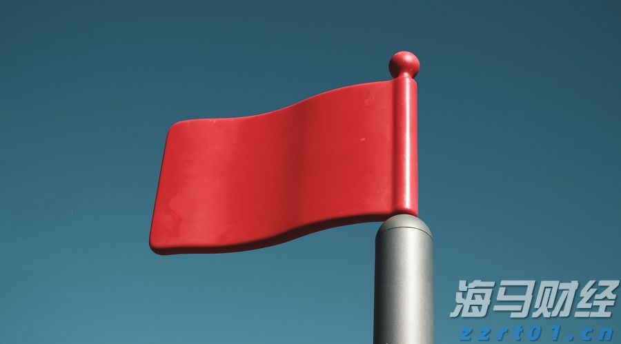 现代闽生活72式丨重阳至！今日宜登高，解锁爬山新玩法