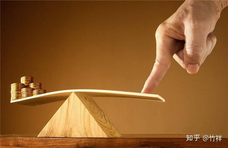 顾客用餐遭遇“阴阳菜单”？内蒙古通报对当事商家罚10万