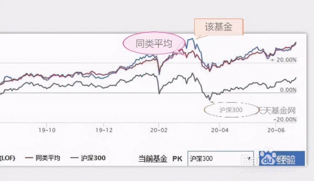 惠州防汛应急响应提升为Ⅰ级