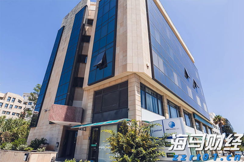 全球首个RWA注册登记平台今日正式在香港上线