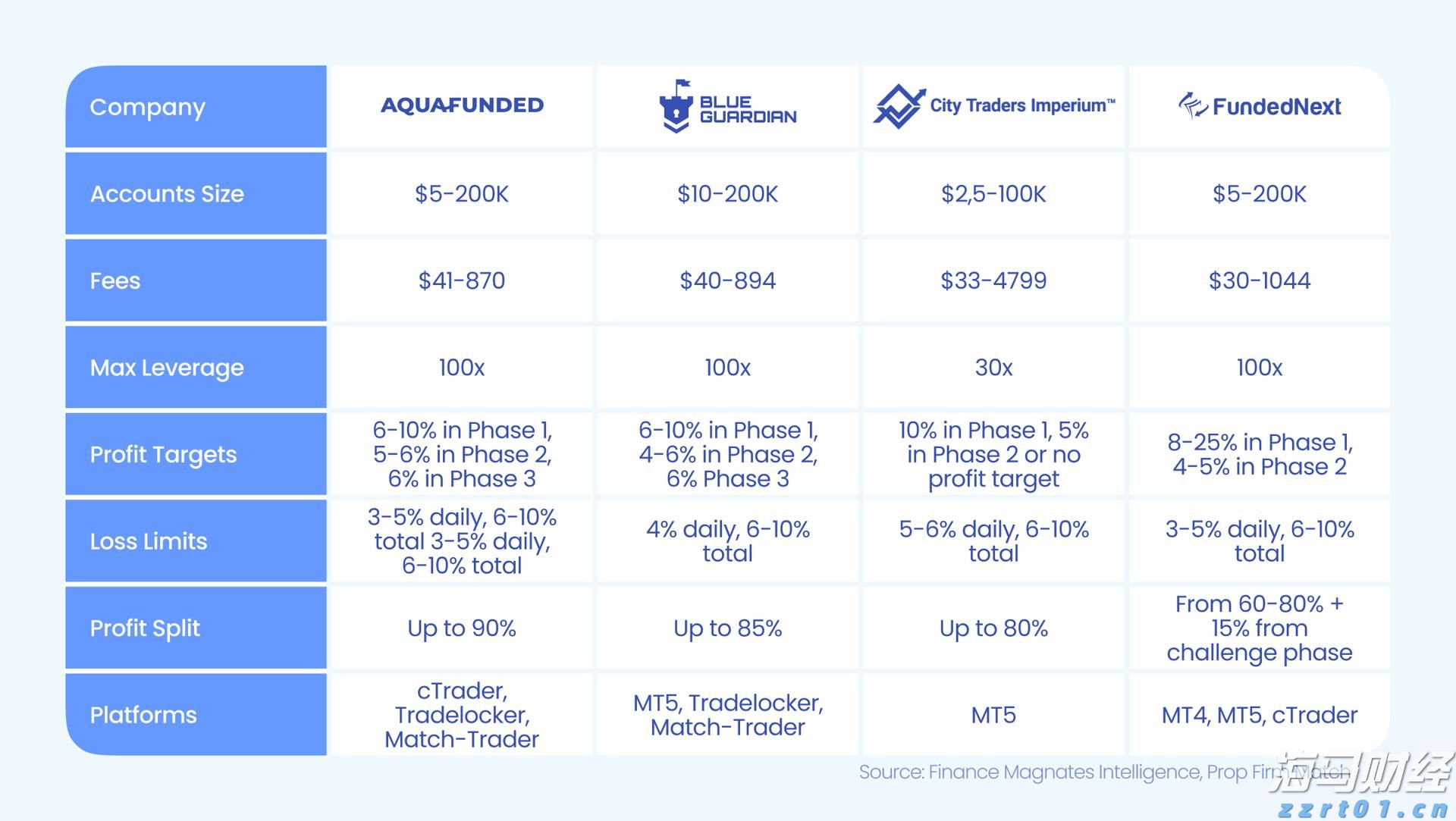东莞启动防汛Ⅲ级应急响应 分镇暴雨红色预警扩展