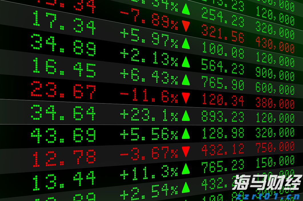 群智咨询：7月显示器面板市场供需双弱 短期内价格仍有望维持稳定