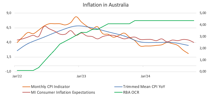 自然资源部针对广东海南启动海洋灾害应急响应